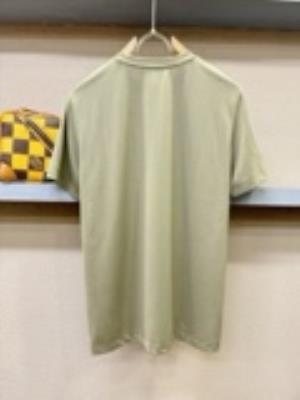 wholesale quality loro piana shirt model no. 10
